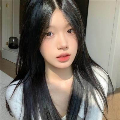 美人如画