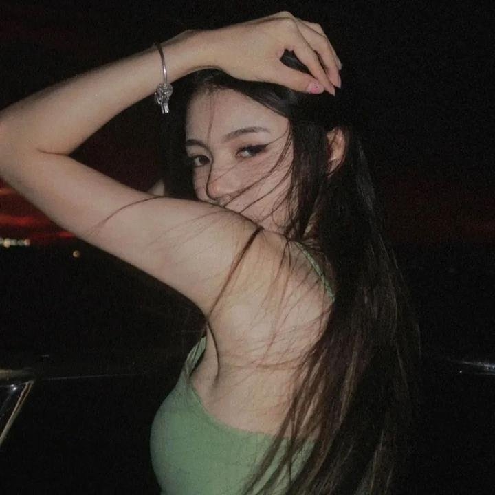 命悬一线的浪漫