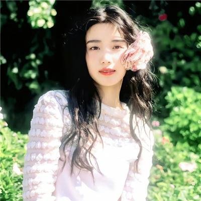 总裁夫人她不装了
