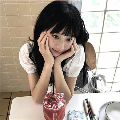成为选美小姐
