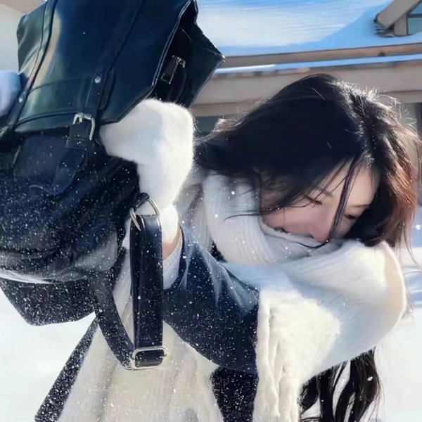 海之花