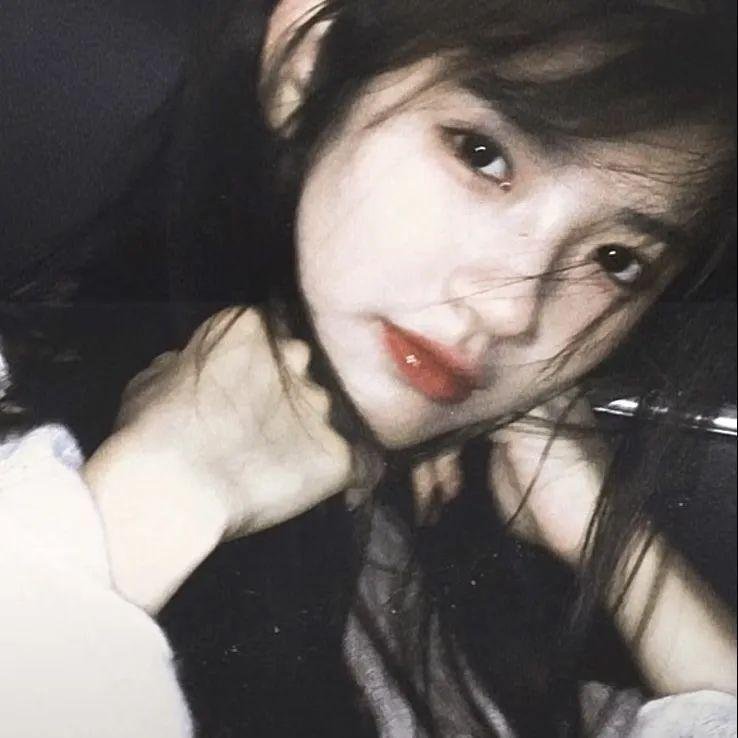 九爷的偏宠小甜妻