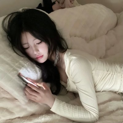春日故园