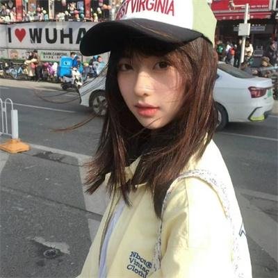 瑞克的爱