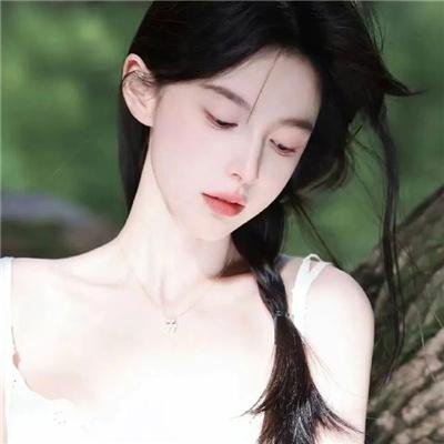 我终于可以不再爱你