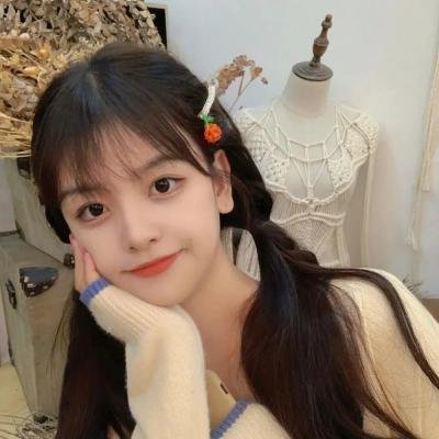 替身小甜妻