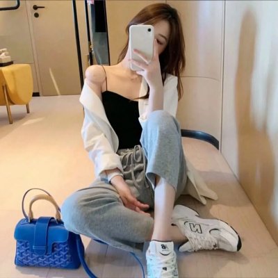 奈何BOSS要契约结婚