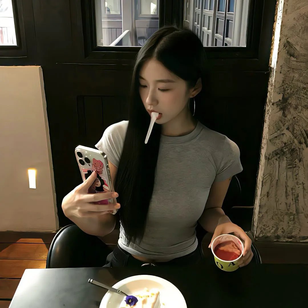 冷暖人间