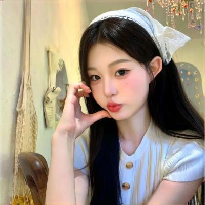 戈德堡一家第四季