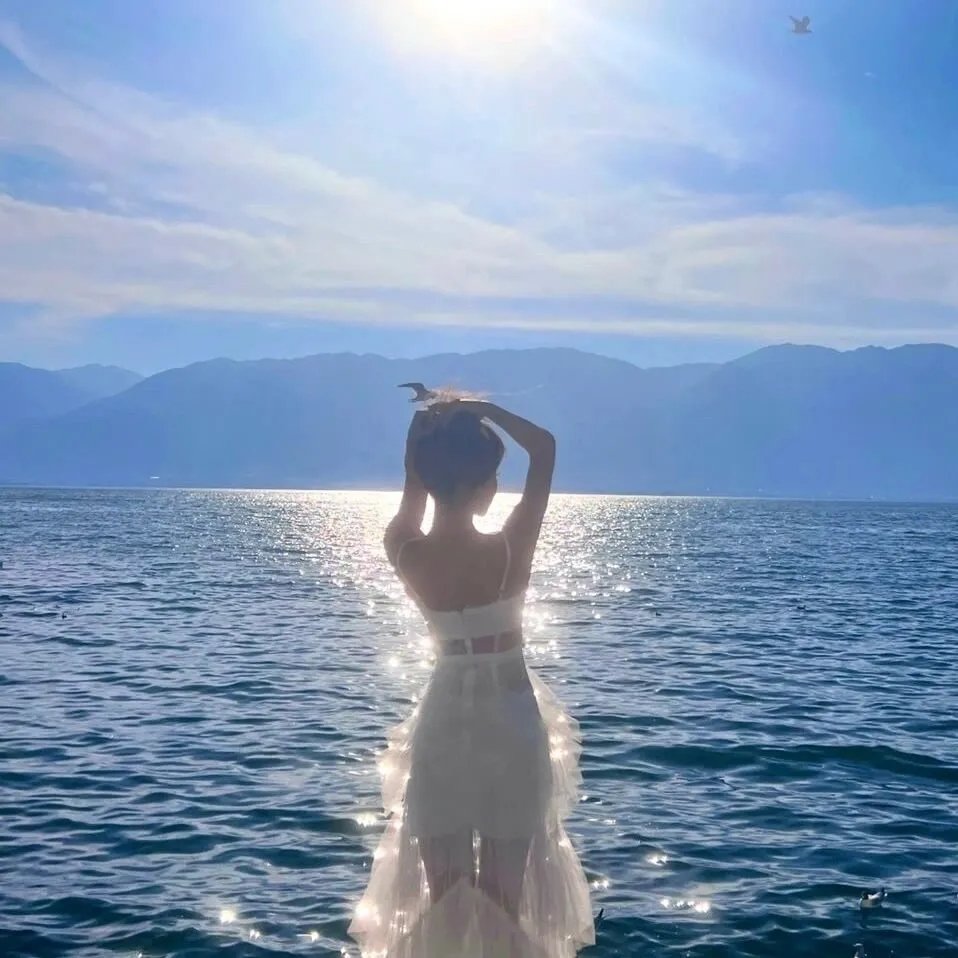 杀戮湾