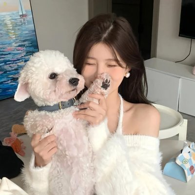 狐怨短剧版