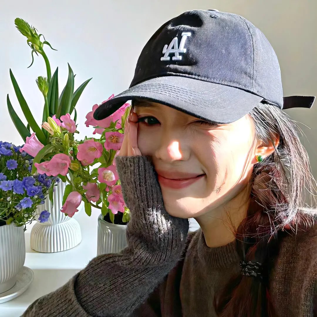 野兽逻辑