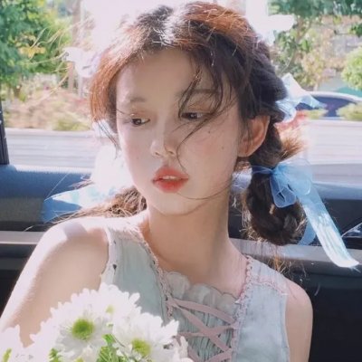 爱在谎言里开花