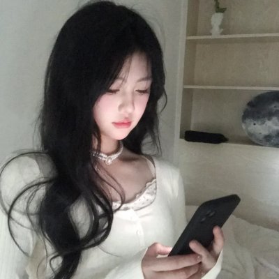 恐怖的鬼森林