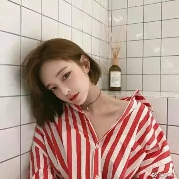 你的生命之轮