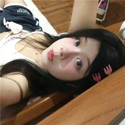 超时空混子