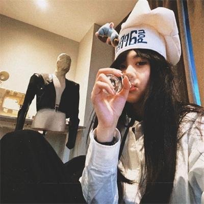 珍妮的战争
