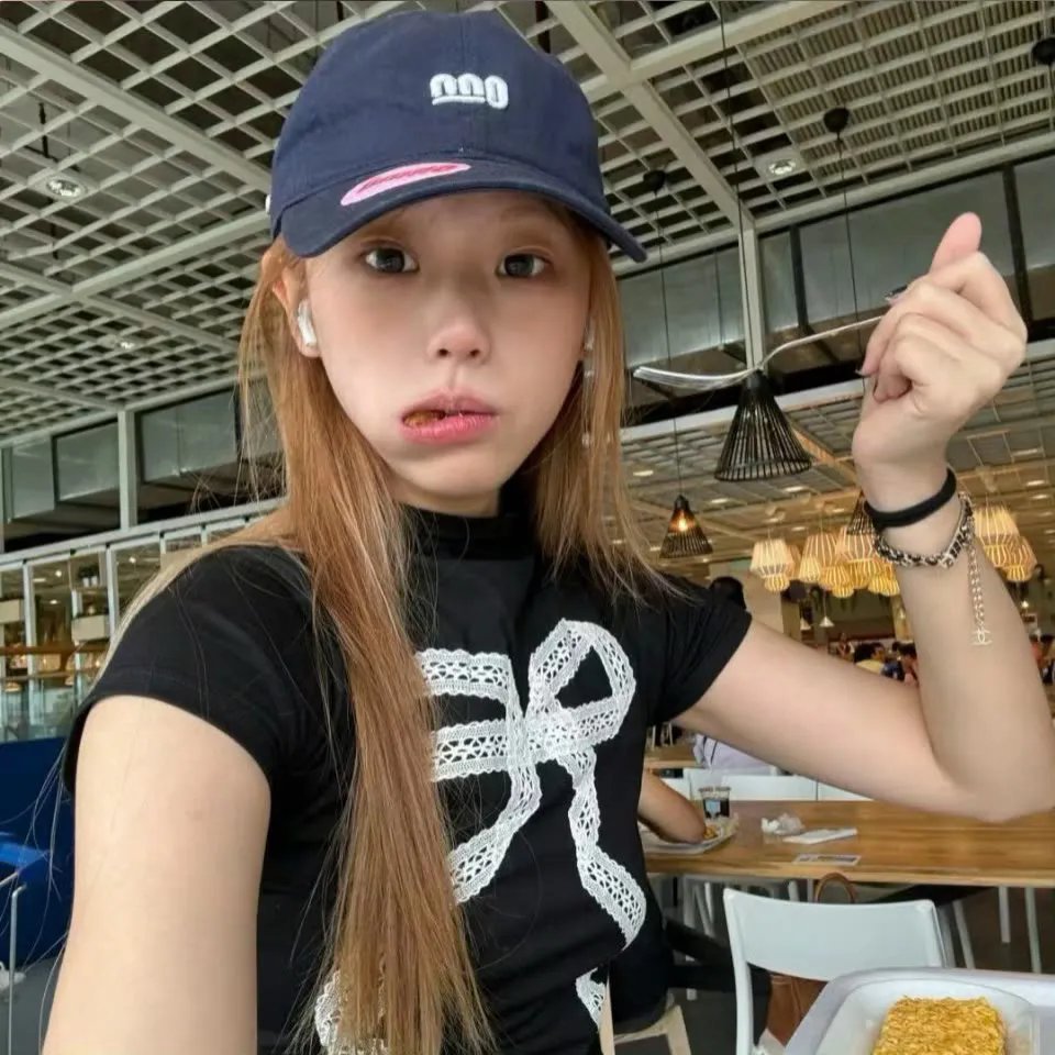 他叫我马拉拉