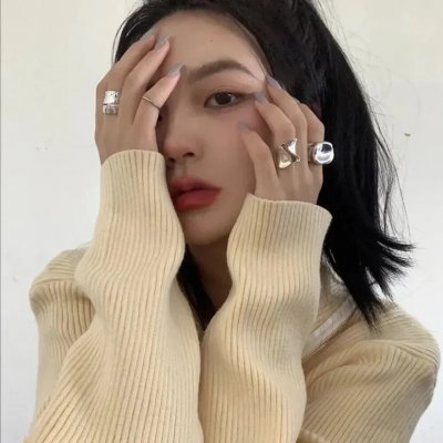爱你不论代价