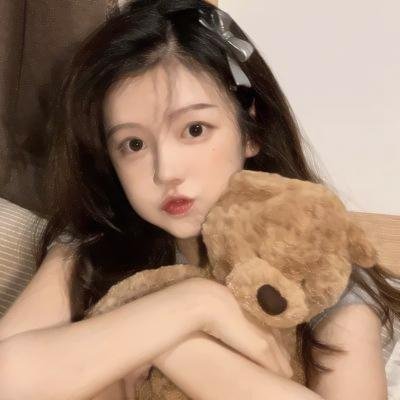 致命十二杀