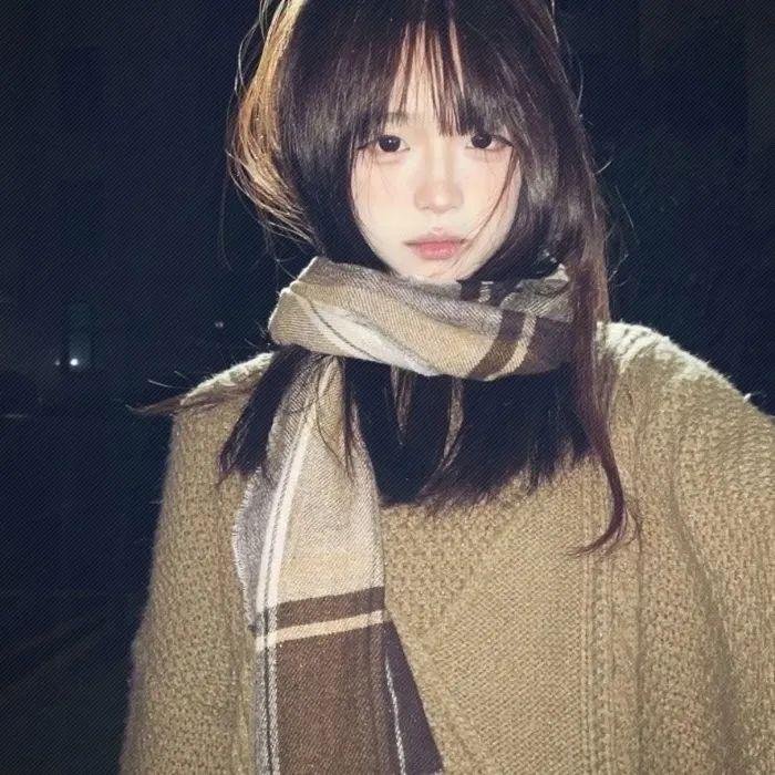 上帝创造女人