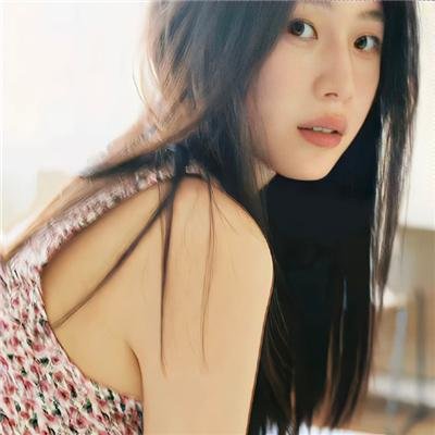 画江湖之天罡