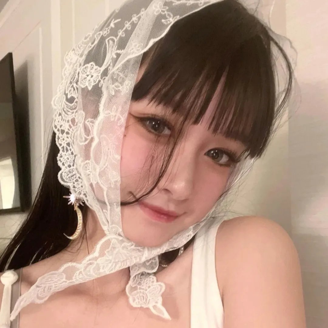 日落星启