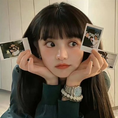 祝大家幸福
