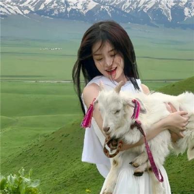 爱在生死边缘