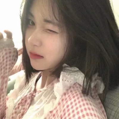 苦情后妈觉醒杀疯了
