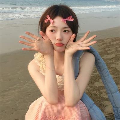 凤归巢君莫攀