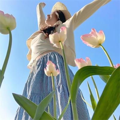 怎敌他蓄意撩惹