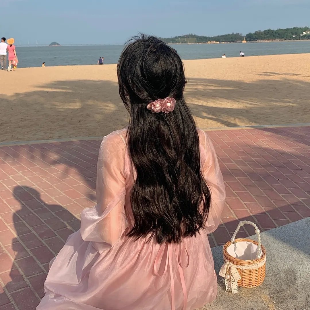 夫子教抡语