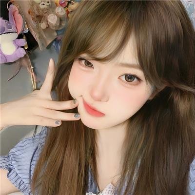 羞耻第四季