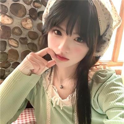 姬蒂的秘密