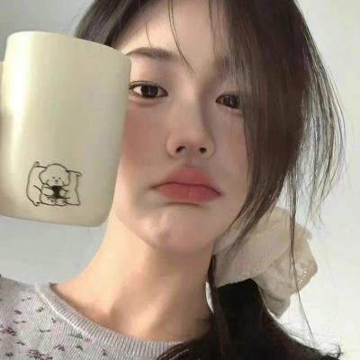 新美女与野兽