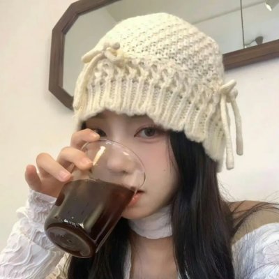 汉娜和她的姐妹
