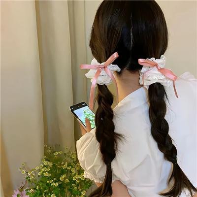 性爱派对